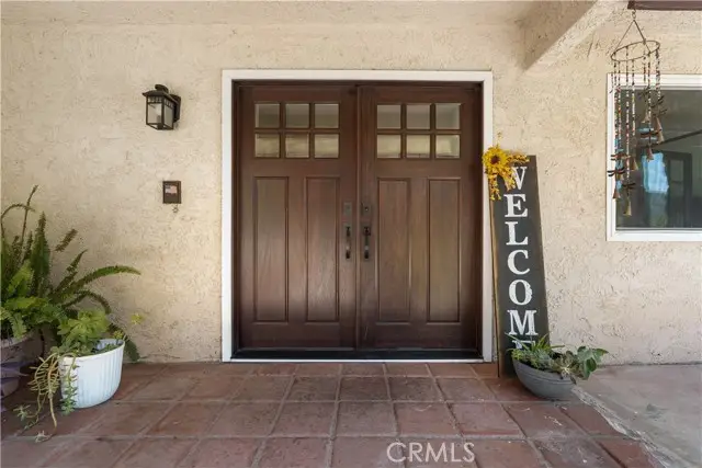747 Greenwood Avenue, San Bernardino, CA 92407 - #3
