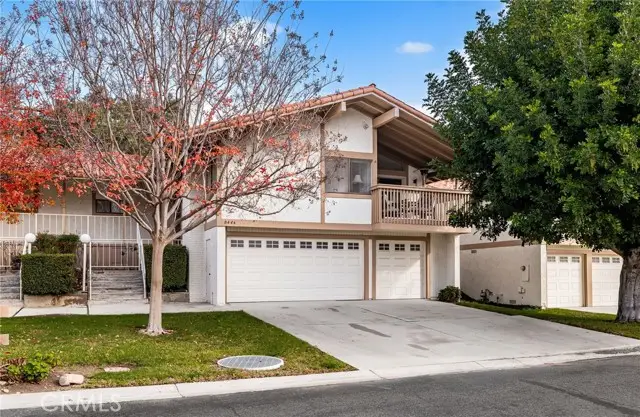 8446 Red Hill Country Club (AKA Valle Vista), Rancho Cucamonga, CA 91730 - #1