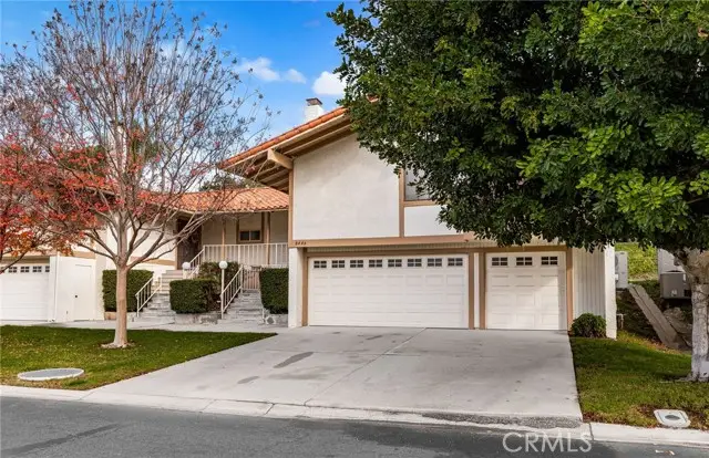 8446 Red Hill Country Club (AKA Valle Vista), Rancho Cucamonga, CA 91730 - #3