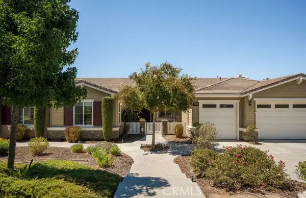31645 Melvin Street, Menifee, CA 92584