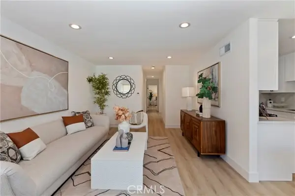 1409 Forest Glen Drive  #133, Hacienda Heights, CA 91745