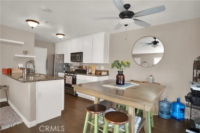 4503 Donner Court, Montclair, CA 91763 - #2