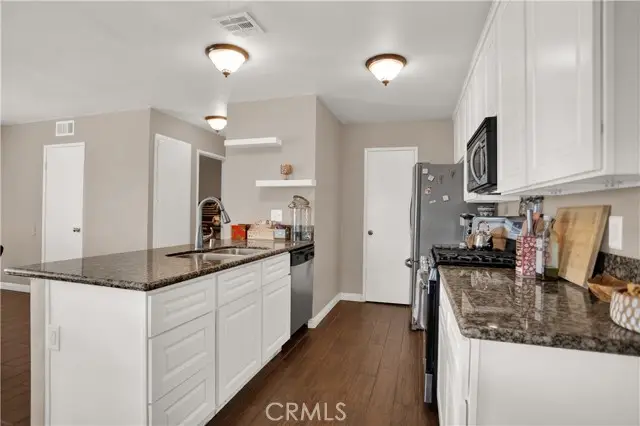 4503 Donner Court, Montclair, CA 91763 - #3