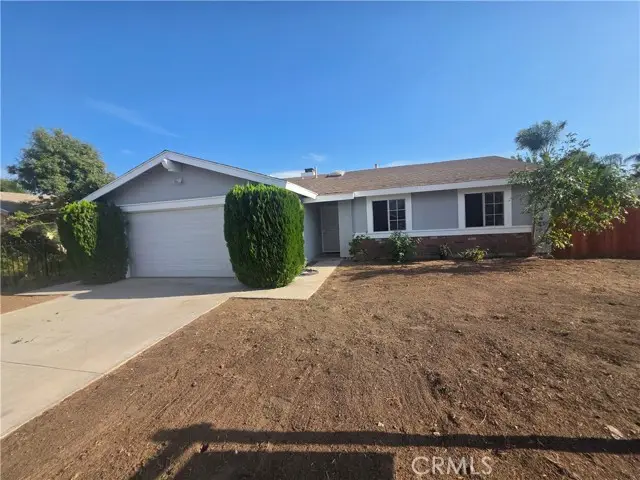 28347 Merridy, Highland, CA 92346 - #1