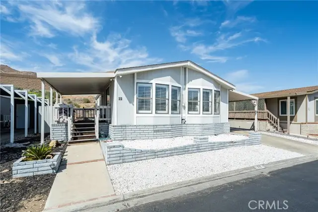 4080 Pedley Road  #22, Riverside, CA 92509 - #1