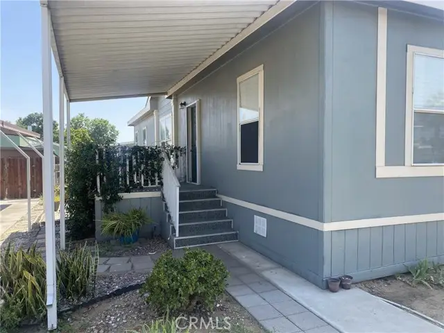 1155 Riverside Drive  #76, Rialto, CA 92376 - #1