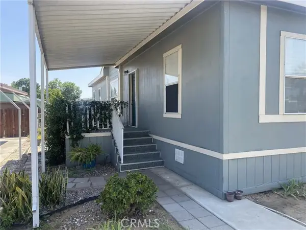 1155 Riverside Drive  #76, Rialto, CA 92376