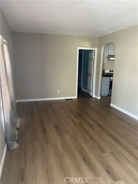 1155 Riverside Drive  #76, Rialto, CA 92376 - #2