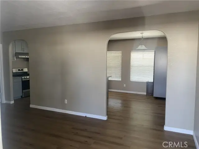 1155 Riverside Drive  #76, Rialto, CA 92376 - #3