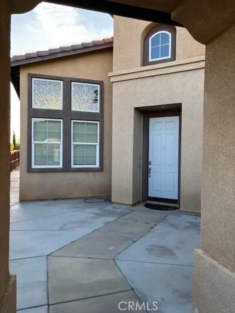 11968 Taylor Court, Victorville, CA 92392 - #2