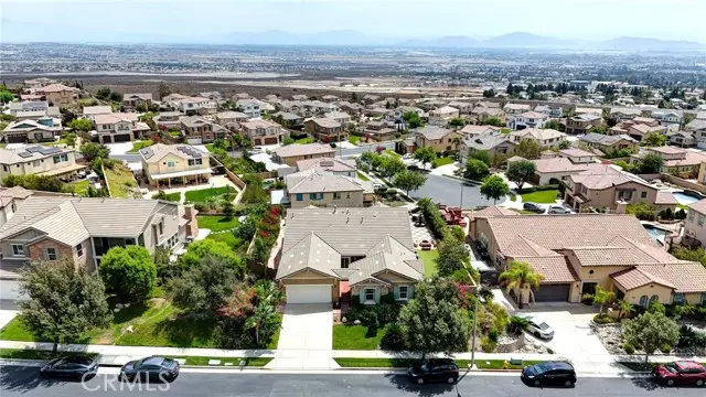 5049 Stillwater, Rancho Cucamonga, CA 91739 - #2
