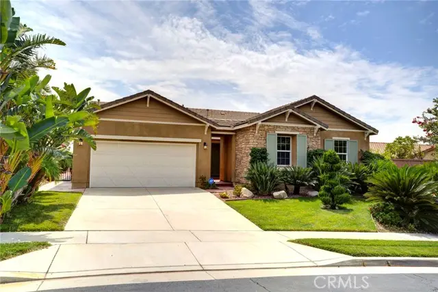 5049 Stillwater, Rancho Cucamonga, CA 91739 - #3
