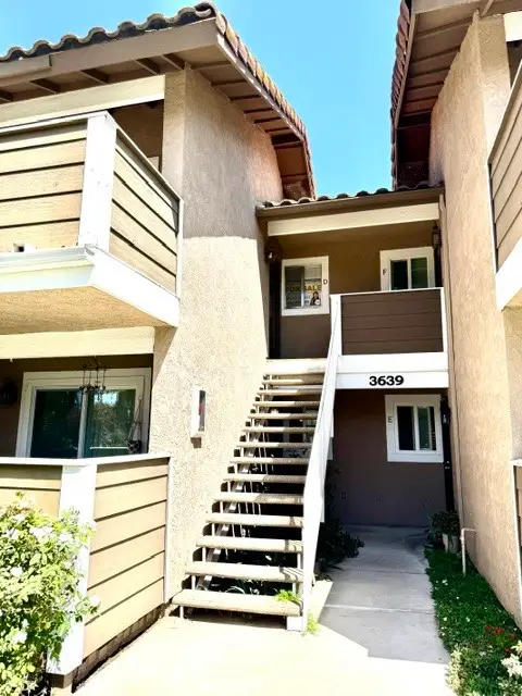 3639 Country Oaks Loop #D, Ontario, CA 91761