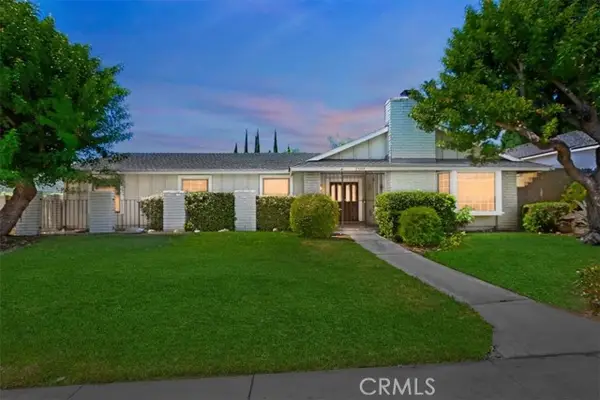 2109 San Antonio, Upland, CA 91784