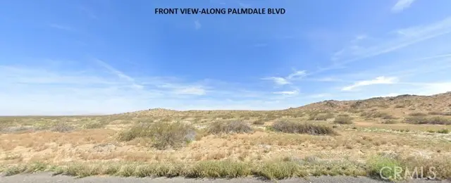 0 Palmdale Blvd/Vic 217 Ste, Palmdale, CA 93591 - #2