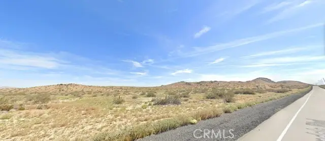 0 Palmdale Blvd/Vic 217 Ste, Palmdale, CA 93591 - #3