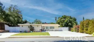 1216 San Jacinto, Redlands, CA 92373 - #1