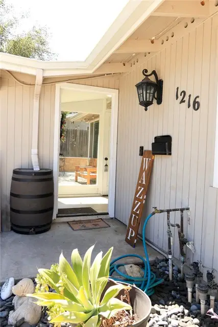 1216 San Jacinto, Redlands, CA 92373 - #2