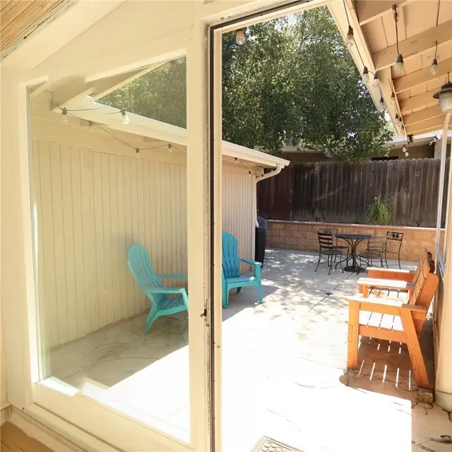 1216 San Jacinto, Redlands, CA 92373 - #3