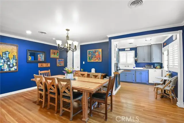 346 Saint Bonaventure, Claremont, CA 91711 - #3