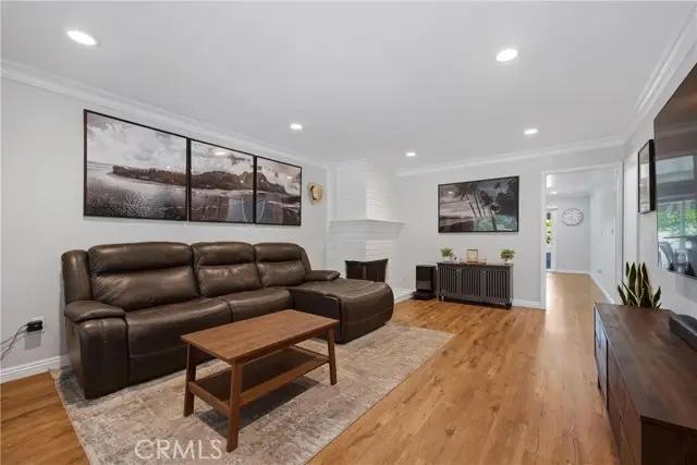 3131 Laurel Avenue  #9, Fullerton, CA 92835 - #1