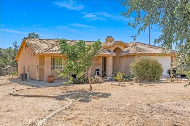 9009 Piedra Avenue, Hesperia, CA 92345 - #2