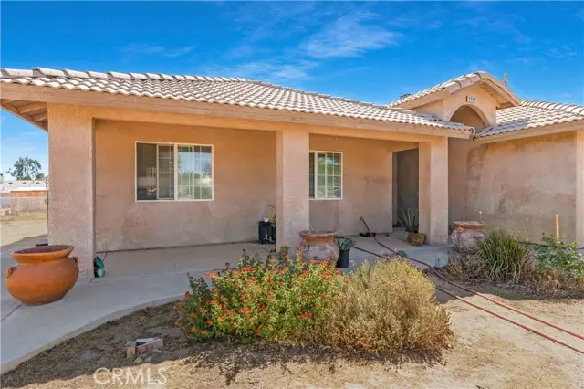 9009 Piedra Avenue, Hesperia, CA 92345 - #3