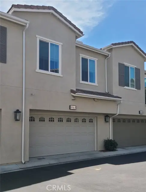 5584 Kateway  #9, Fontana, CA 92336