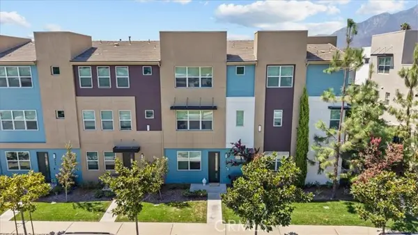7729 Paxton Pl, Rancho Cucamonga, CA 91730