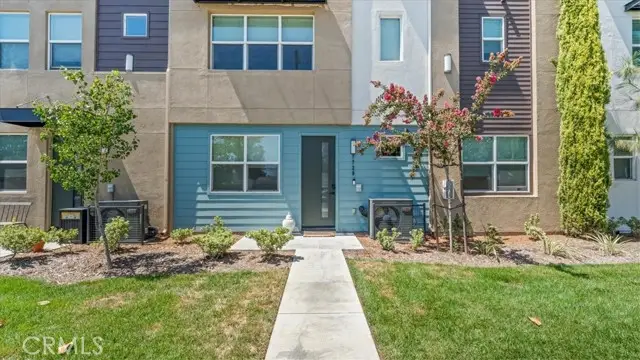 7729 Paxton Pl, Rancho Cucamonga, CA 91730 - #2