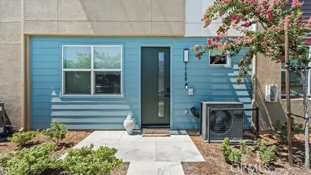 7729 Paxton Pl, Rancho Cucamonga, CA 91730 - #3