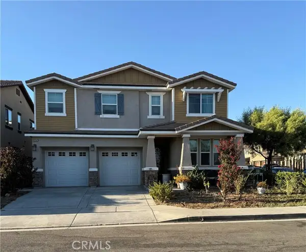 624 Margarita, Rialto, CA 92376