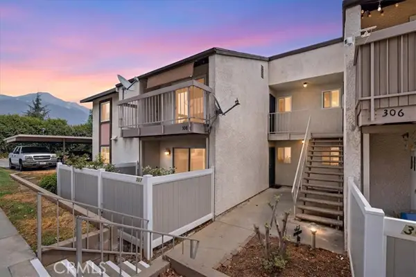 8990 19th Street, Rancho Cucamonga, CA 91701