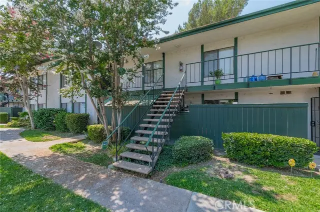 1735 Washington Street  #B-11, Colton, CA 92324 - #3
