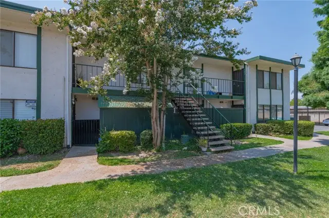1735 Washington Street  #F-15, Colton, CA 92324 - #1
