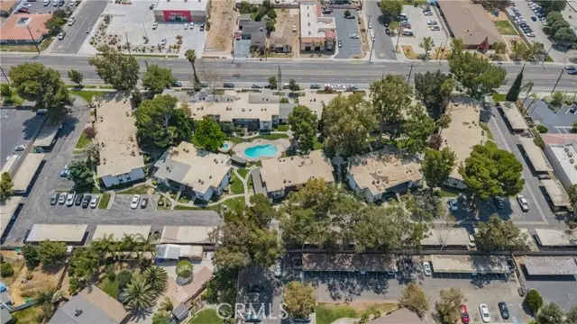 1735 Washington Street  #F-15, Colton, CA 92324 - #3