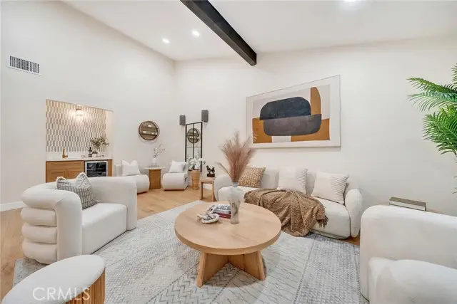 1821 Vista Del Oro, Fullerton, CA 92831 - #2