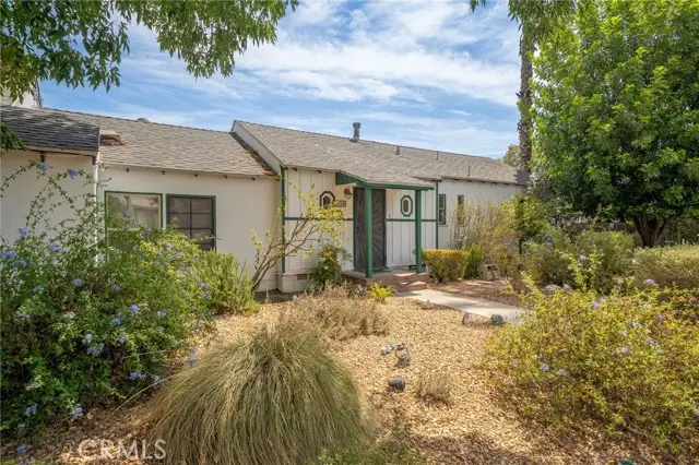 6710 Calhoun, Van Nuys, CA 91405 - #3