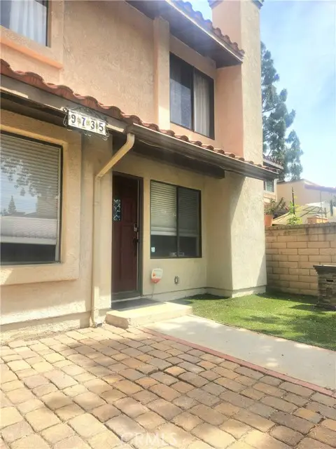 9735 El Paseo, Rancho Cucamonga, CA 91730 - #2