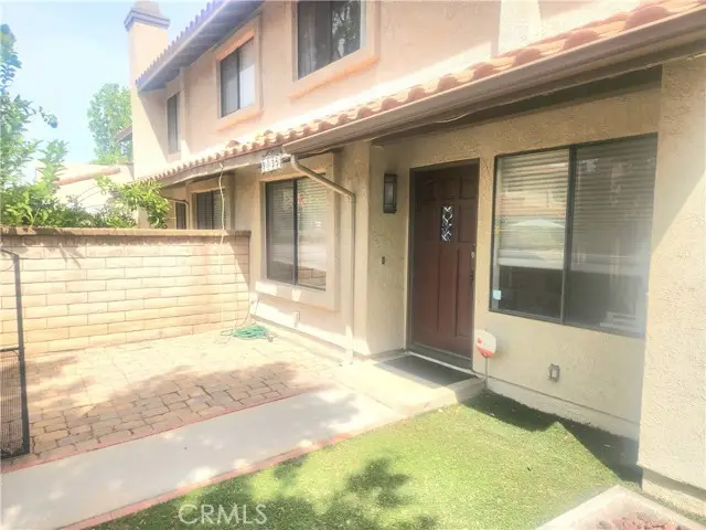 9735 El Paseo, Rancho Cucamonga, CA 91730 - #3