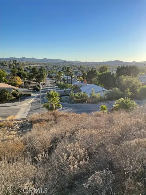 0 CREWS HILLS DR, Sun City, CA 92586 - #2