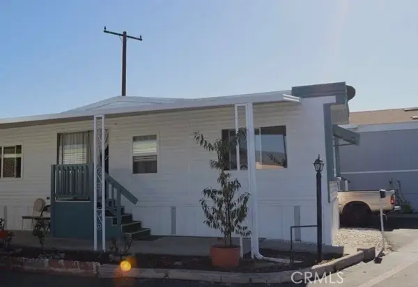 1045 Azusa  #98, Covina, CA 91722
