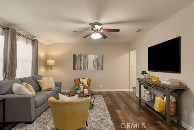 686 Ukiah Way, Upland, CA 91786 - #3