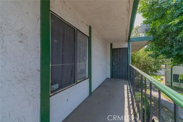 1735 Washington Street  #F-23, Colton, CA 92324 - #1