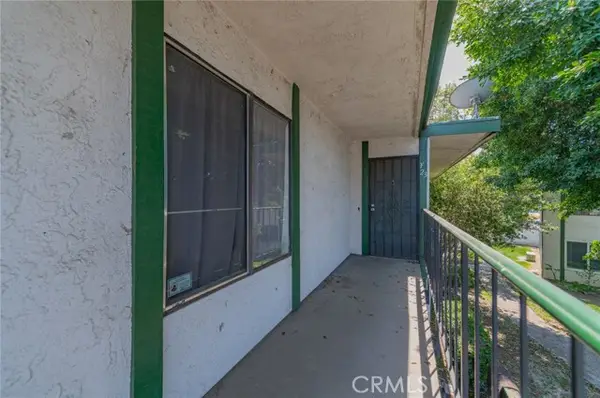 1735 Washington Street  #F-23, Colton, CA 92324