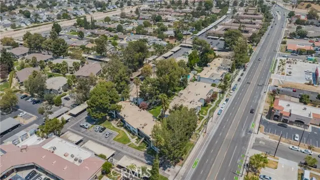 1735 Washington Street  #F-23, Colton, CA 92324 - #2