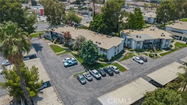 1735 Washington Street  #F-23, Colton, CA 92324 - #3