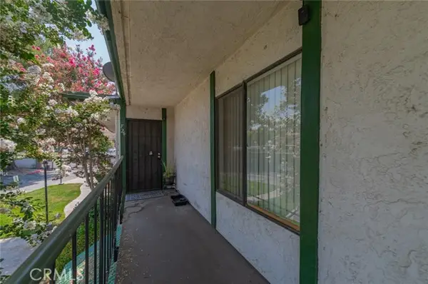 1735 Washington Street  #F-26, Colton, CA 92324