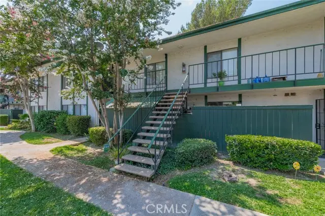 1735 Washington Street  #F-26, Colton, CA 92324 - #3