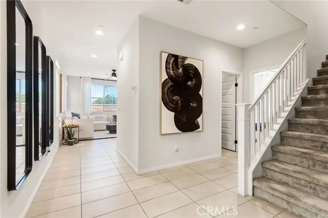 16147 Pasture Avenue, Chino, CA 91708 - #3
